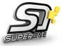 SuperOne logo